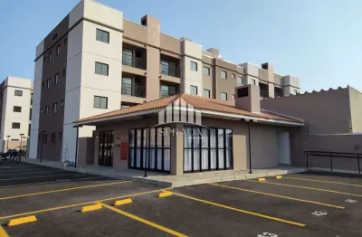 Apartamento com 2 quartos à venda na rua paulo kissula, 922, capão da imbuia, curitiba, 48 m2 por r$ 490.000