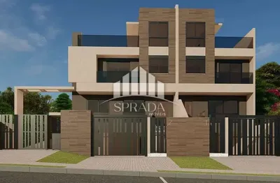 Casa com 3 quartos à venda na rua henrique itiberê da cunha, 982, bom retiro, curitiba, 179 m2 por r$ 930.000