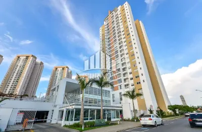 Apartamento com 3 quartos à venda na cidade industrial, curitiba , 113 m2 por r$ 1.200.000