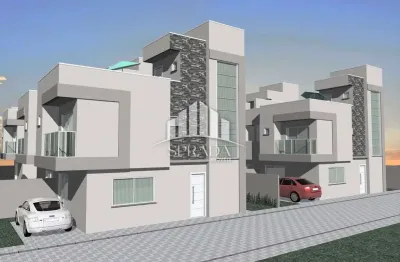 Casa com 3 quartos à venda na rua alberico flores bueno, 2654, bairro alto, curitiba por r$ 649.000