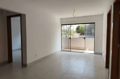 Apartamento à venda, jardim nova era acréscimo, aparecida de goiânia, go