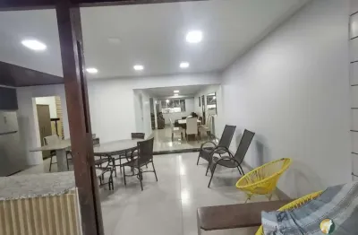 Casa em condomínio fechado com 3 quartos para alugar na Rua Cariri - Vila Brasilia Sul, Aparecida De Goiânia - Go, Brasil, Vila Brasília, Aparecida de Goiânia