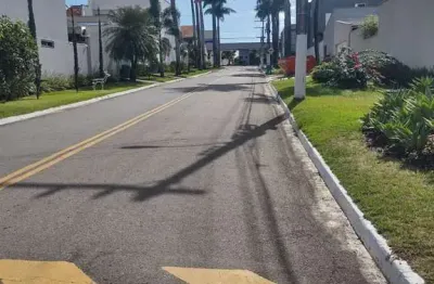Casa em condomínio fechado com 3 quartos para alugar na Rua Cariri - Vila Brasilia Sul, Aparecida De Goiânia - Go, Brasil, Vila Brasília, Aparecida de Goiânia