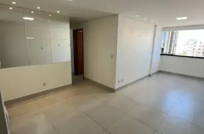 Apartamento com 3 quartos à venda na Rua Sacramento - Setor Dos Afonsos, Aparecida De Goiânia - Go, Brasil, Setor dos Afonsos, Aparecida de Goiânia