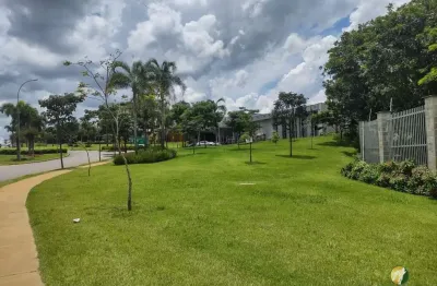 Casa em condomínio fechado – parqville pinheiros aparecida de goiânia | go