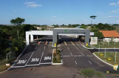 Chácara / sítio à venda na Go-319, Hidrolândia - Go, Brasil, Centro, Hidrolândia