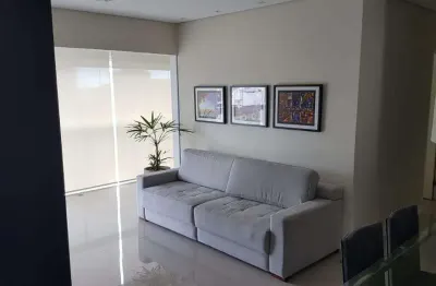 Apartamento, 80 m² - venda por r$ 998.000,00 ou aluguel por r$ 6.499,02/mês - gonzaga - santos/sp