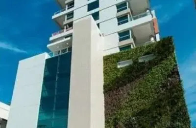 Lindo apto mobiliado, 1 quarto, locação legend santos sp