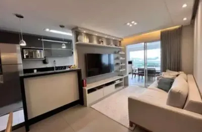Apartamento à venda, 79 m² por r$ 1.495.000,00 - jardim das perdizes - são paulo/sp