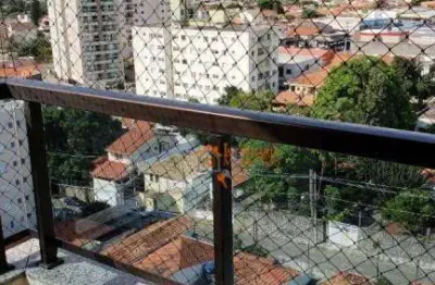 Apartamento com 3 dormitórios à venda, 145 m² por r$ 950.000,00 - vila milton - guarulhos/sp