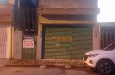 Sobrado com 3 dormitórios à venda, 170 m² por r$ 848.000,00 - jardim frizzo - guarulhos/sp