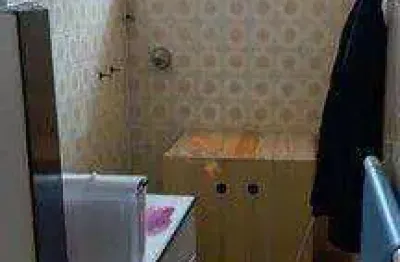 Sala para alugar, 12 m² por r$ 1.340,00/mês - parque renato maia - guarulhos/sp