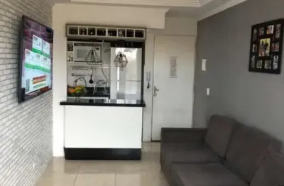 Apartamento garden com 2 dormitórios à venda, 62 m² por r$ 372.000,00 - jardim albertina - guarulhos/sp
