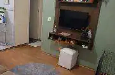 Casa com 2 dormitórios à venda, 38 m² por r$ 200.000,00 - jardim maria dirce - guarulhos/sp