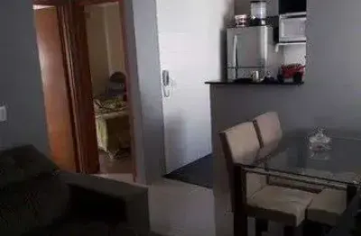 Apartamento com 2 dormitórios à venda, 45 m² por r$ 250.000,00 - água chata - guarulhos/sp