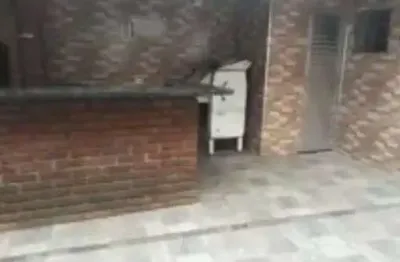 Casa com 1 dormitório à venda, 125 m² por r$ 181.000,00 - vila real - guarulhos/sp