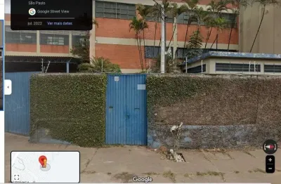 Galpão para alugar, 7800 m² por r$ 140.000,00/mês - jardim guanca - são paulo/sp
