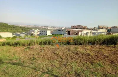 Terreno à venda, 150 m² por r$ 200.000,00 - itaim - guarulhos/sp