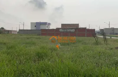 Terreno à venda, 200 m² por r$ 85.000,00 - loteamento residencial e comercial araguaia - pindamonhangaba/sp