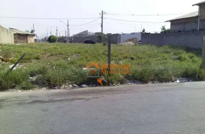Terreno à venda, 230 m² por r$ 140.400,00 - loteamento residencial e comercial araguaia - pindamonhangaba/sp