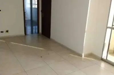Apartamento com 3 dormitórios à venda, 110 m² por r$ 500.000,00 - jardim barbosa - guarulhos/sp