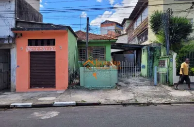 Casa com 8 dormitórios à venda por r$ 538.000,00 - jardim vila galvão - guarulhos/sp