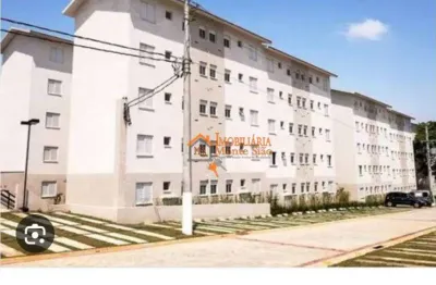 Apartamento com 2 dormitórios à venda, 42 m² por r$ 202.000,00 - jardim nélia - são paulo/sp