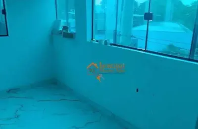 Sala para alugar, 39 m² por r$ 1.690,00/mês - jardim santa helena - guarulhos/sp
