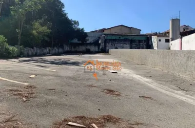 Terreno à venda, 778 m² por r$ 3.700.000,00 - jardim nossa senhora do carmo - são paulo/sp