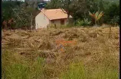 Terreno à venda, 3500 m² por r$ 320.000,00 - água azul - guarulhos/sp