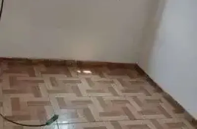 Sobrado com 5 dormitórios à venda, 125 m² por r$ 230.000,00 - jardim ponte alta i - guarulhos/sp