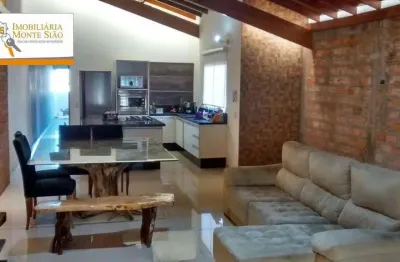 Sobrado com 2 dormitórios, 134 m² - venda por R$ 760.000,00 ou aluguel por R$ 3.998,00/mês - Jardim Santa Emilia - Guarulhos/SP