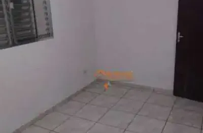 Sobrado com 5 dormitórios à venda por r$ 402.800,00 - jardim fortaleza - guarulhos/sp