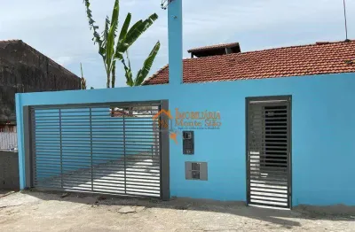 Casa com 3 dormitórios à venda, 81 m² por r$ 681.000,00 - vila fátima - guarulhos/sp