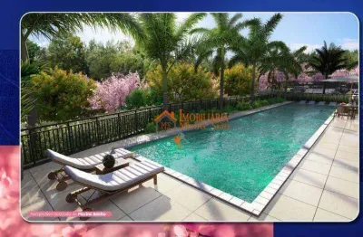 Apartamento com 2 dormitórios à venda, 34 m² por r$ 230.000,00 - bonsucesso - guarulhos/sp