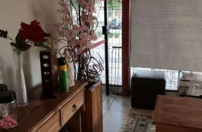 Apartamento garden com 3 dormitórios à venda, 74 m² por r$ 450.000,00 - cocaia - guarulhos/sp