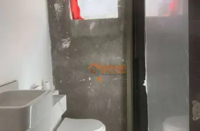 Casa com 4 dormitórios à venda, 270 m² por r$ 639.000,00 - jardim adriana - guarulhos/sp