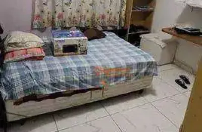Sobrado com 3 dormitórios à venda, 100 m² por r$ 190.800,00 - jardim ponte alta i - guarulhos/sp
