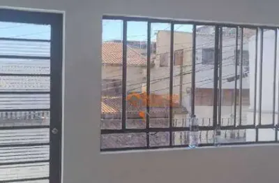 Sobrado com 3 dormitórios à venda, 138 m² por r$ 380.000,00 - jardim rosa de franca - guarulhos/sp