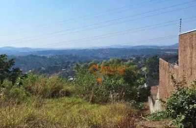 Terreno à venda, 2000 m² por r$ 290.000,00 - jardim estância brasil - atibaia/sp
