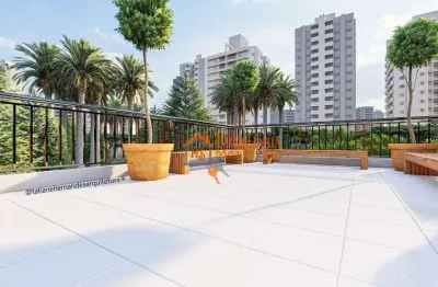 Terreno à venda, 304 m² por r$ 1.200.000,00 - casa verde - são paulo/sp