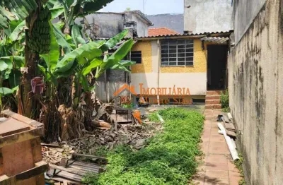 Casa com 2 dormitórios à venda, 160 m² por r$ 1.300.000,00 - vila oratório - são paulo/sp