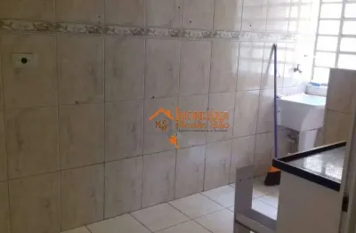 Apartamento com 2 dormitórios à venda, 56 m² por r$ 225.000,00 - vila virgínia - itaquaquecetuba/sp
