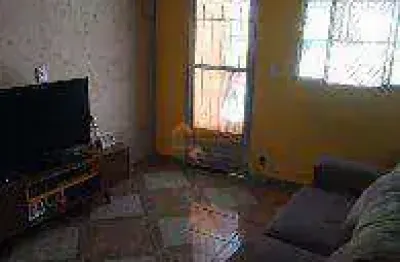 Casa com 2 dormitórios à venda, 125 m² por r$ 390.000,00 - jardim são manoel - guarulhos/sp