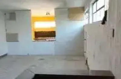 Salão para alugar, 40 m² por r$ 1.372,00/mês - jardim rosana - guarulhos/sp