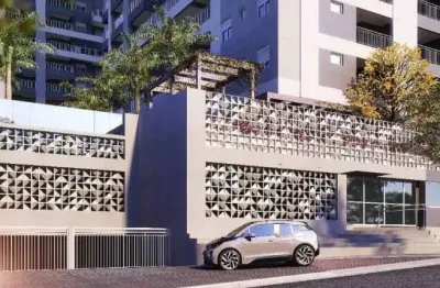 Apartamento com 2 dormitórios à venda, 56 m² por r$ 481.120,00 - picanco - guarulhos/sp