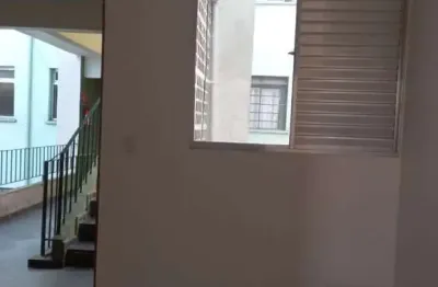 Apartamento com 2 dormitórios à venda, 45 m² por r$ 191.000,00 - jardim tranqüilidade - guarulhos/sp