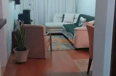 Apartamento com 3 dormitórios à venda, 90 m² por r$ 470.000,00 - vila suissa - mogi das cruzes/sp