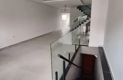 Sobrado com 3 dormitórios à venda, 260 m² por r$ 1.200.000,00 - jardim santa clara - guarulhos/sp