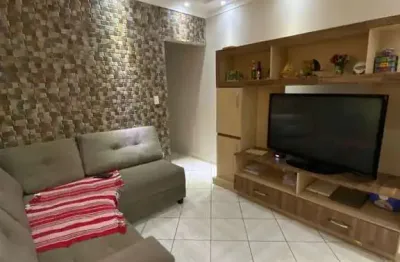 Sobrado com 2 dormitórios à venda, 125 m² por r$ 341.000,00 - jardim aeródromo - guarulhos/sp